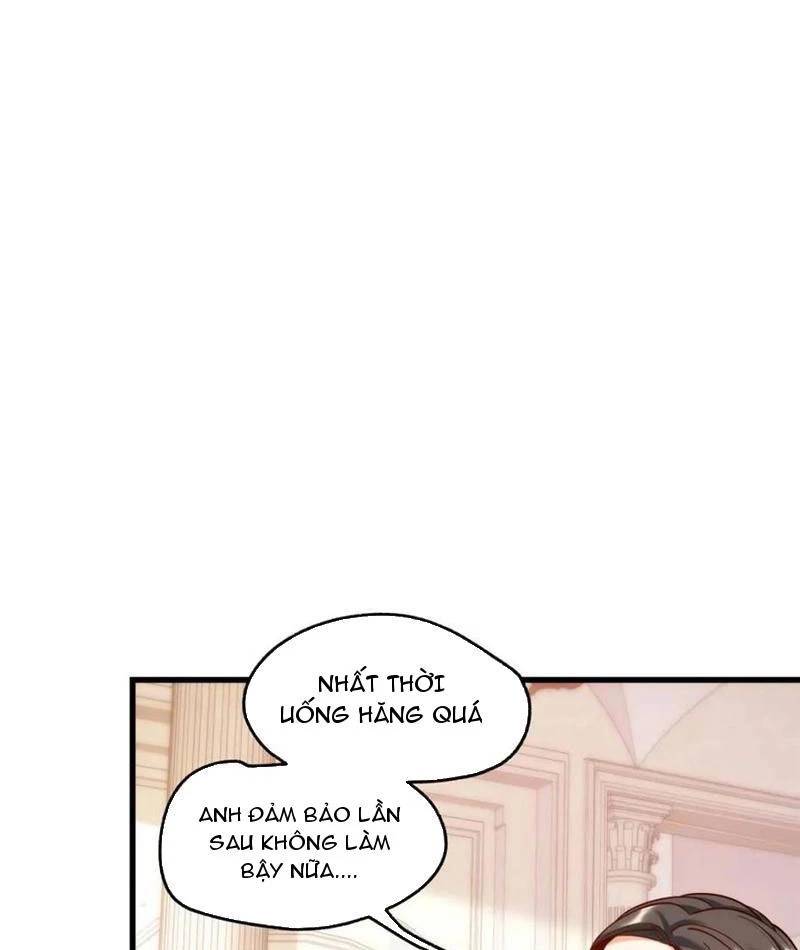 Trọng Sinh Không Làm Chạn Vương Tôi Một Mình Nạp Game Thăng Cấp - Chapter 156 - Page 5