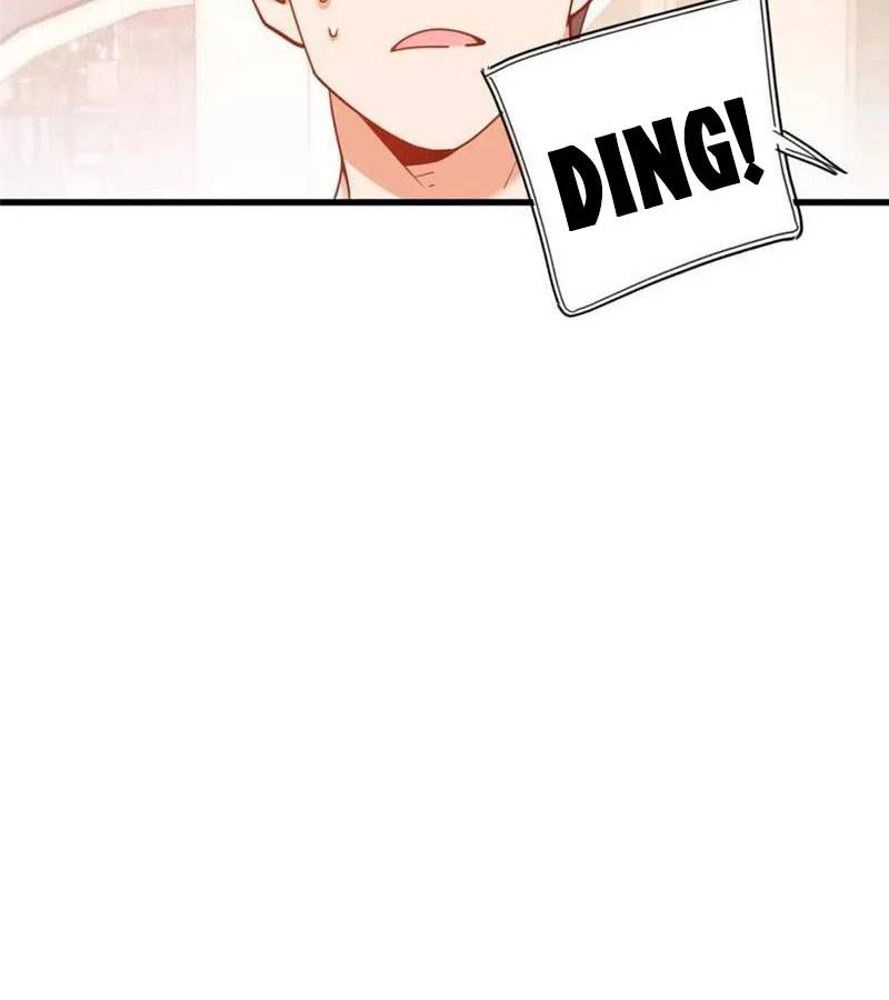 Trọng Sinh Không Làm Chạn Vương Tôi Một Mình Nạp Game Thăng Cấp - Chapter 156 - Page 54