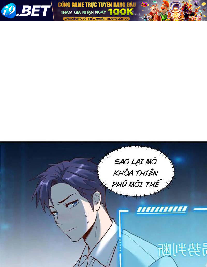 Trọng Sinh Không Làm Chạn Vương Tôi Một Mình Nạp Game Thăng Cấp - Chapter 156 - Page 57