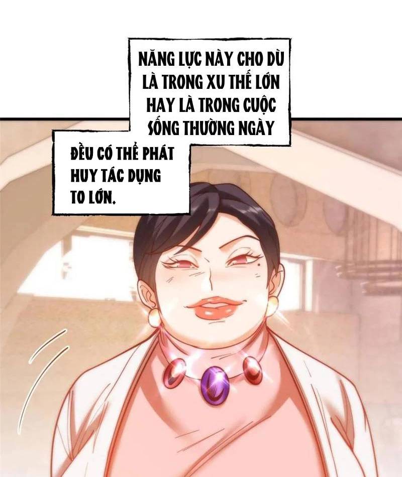 Trọng Sinh Không Làm Chạn Vương Tôi Một Mình Nạp Game Thăng Cấp - Chapter 156 - Page 60