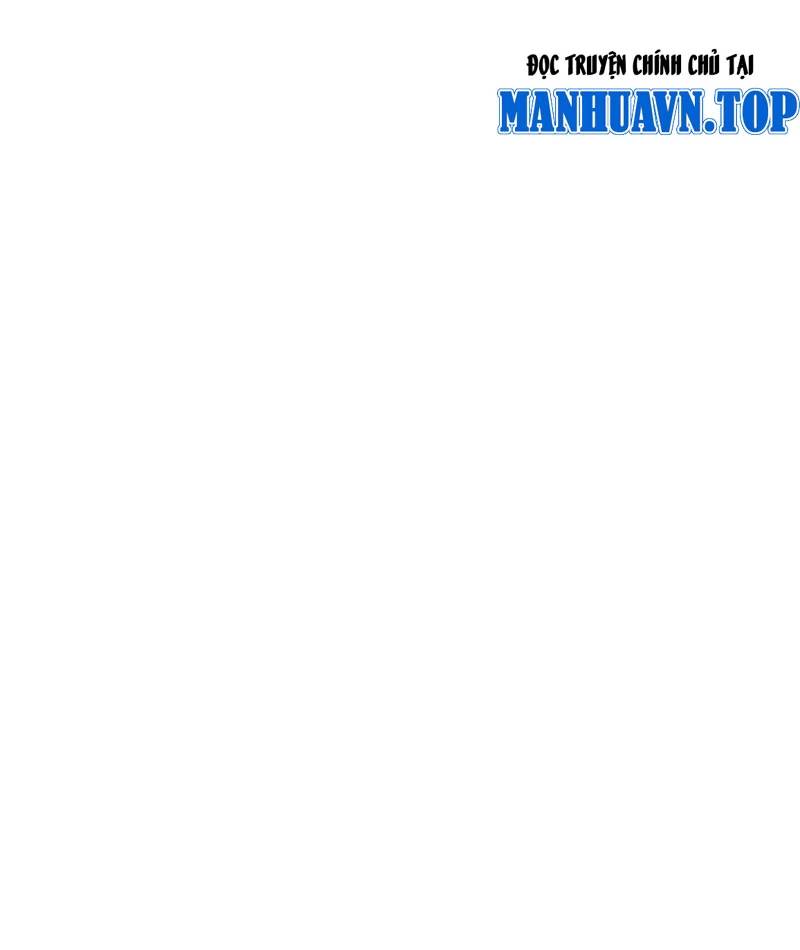 Trọng Sinh Không Làm Chạn Vương Tôi Một Mình Nạp Game Thăng Cấp - Chapter 156 - Page 9