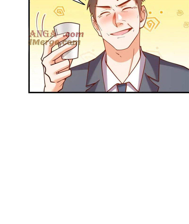 Trọng Sinh Không Làm Chạn Vương Tôi Một Mình Nạp Game Thăng Cấp - Chapter 157 - Page 11