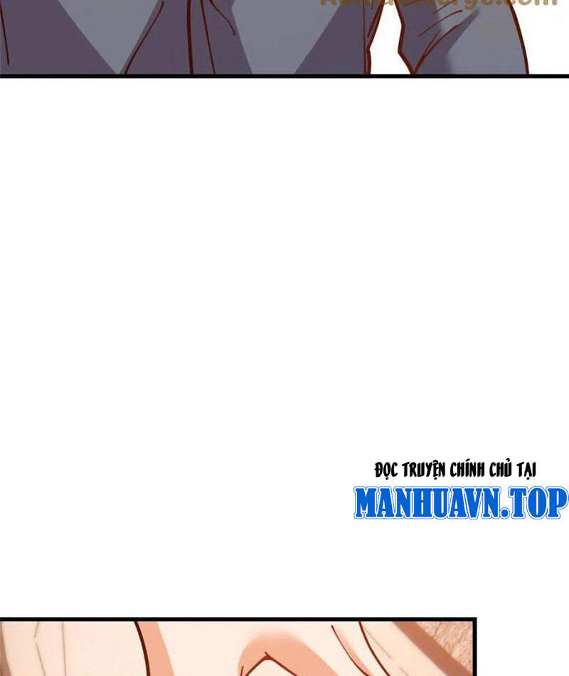 Trọng Sinh Không Làm Chạn Vương Tôi Một Mình Nạp Game Thăng Cấp - Chapter 157 - Page 14