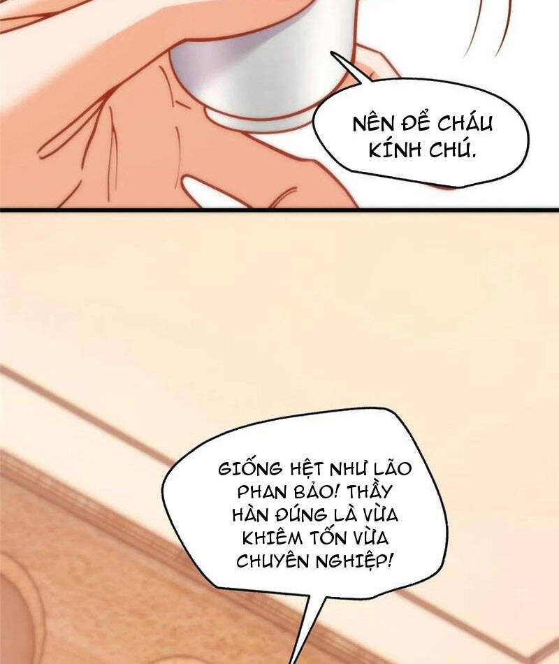 Trọng Sinh Không Làm Chạn Vương Tôi Một Mình Nạp Game Thăng Cấp - Chapter 157 - Page 18