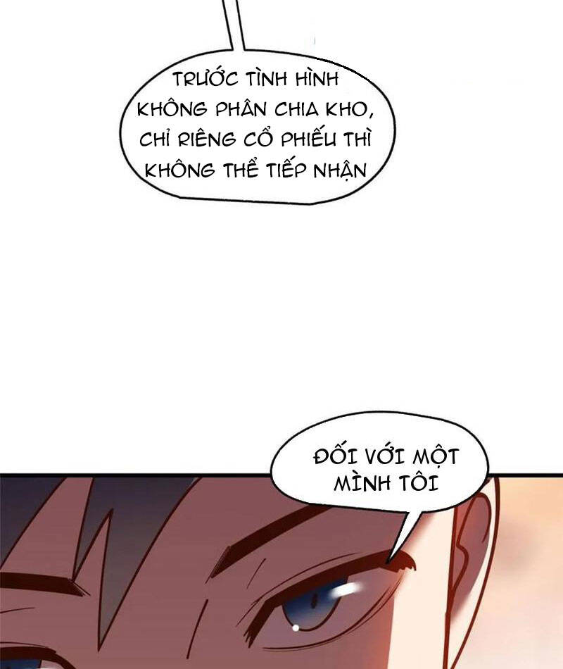 Trọng Sinh Không Làm Chạn Vương Tôi Một Mình Nạp Game Thăng Cấp - Chapter 157 - Page 24