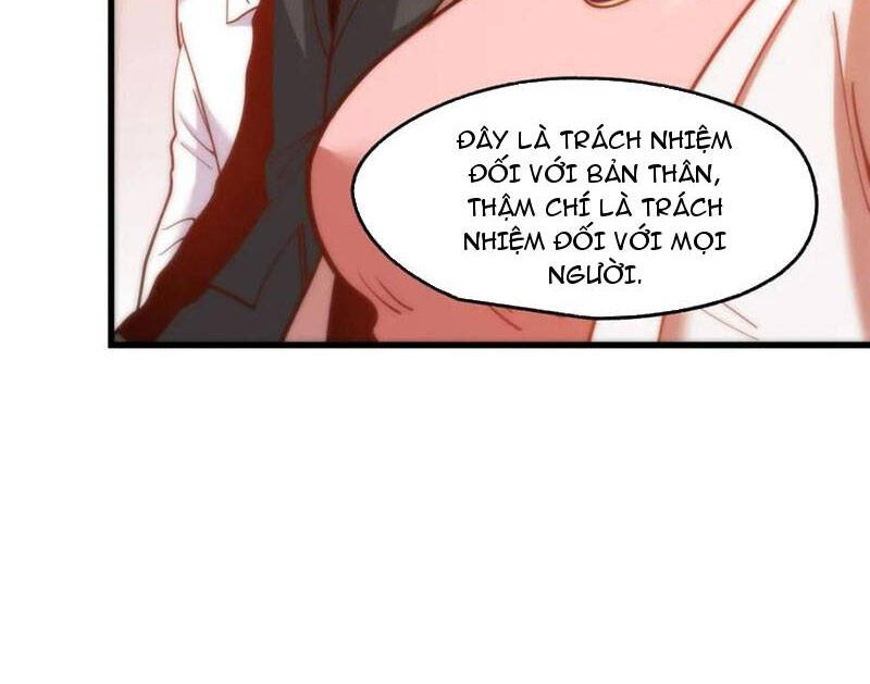 Trọng Sinh Không Làm Chạn Vương Tôi Một Mình Nạp Game Thăng Cấp - Chapter 157 - Page 27