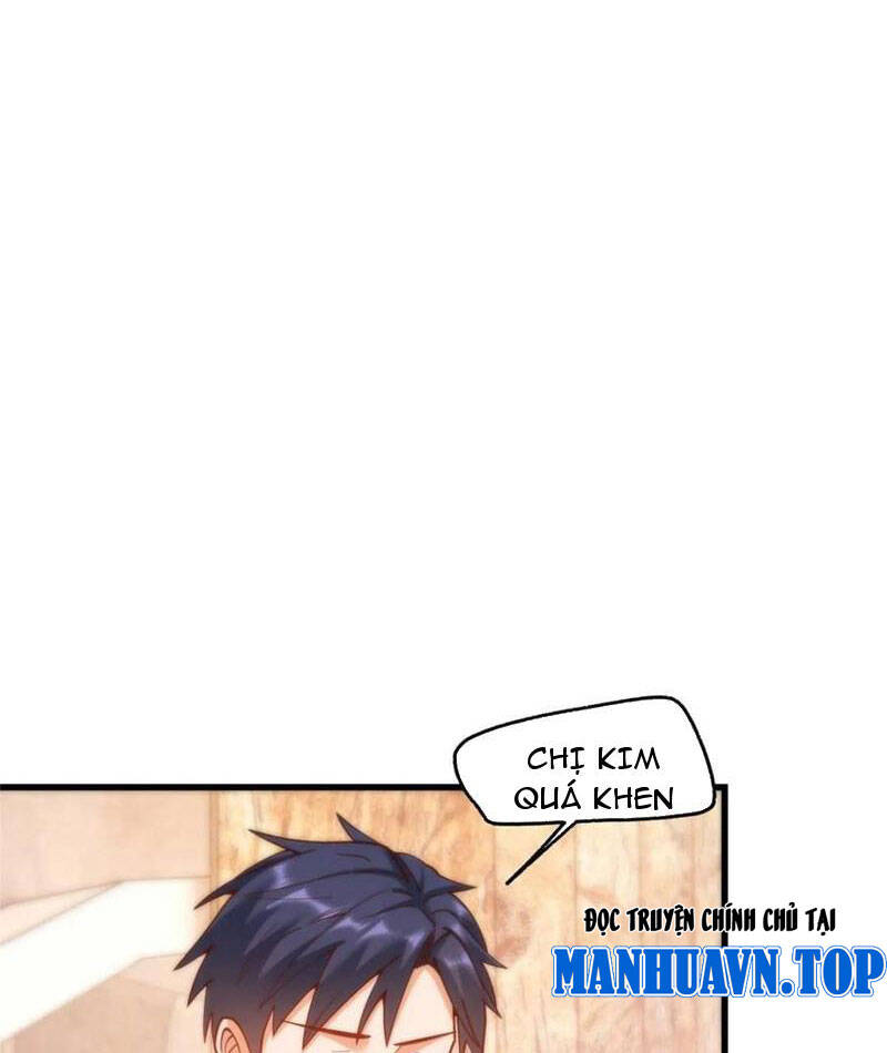 Trọng Sinh Không Làm Chạn Vương Tôi Một Mình Nạp Game Thăng Cấp - Chapter 157 - Page 3