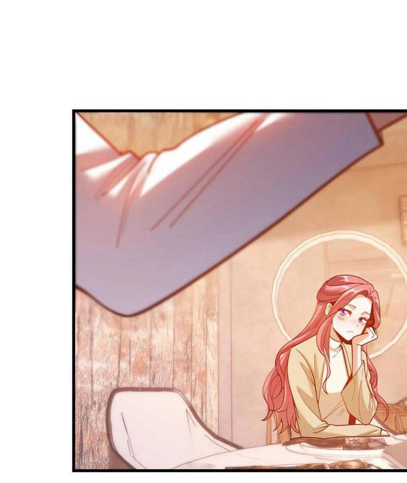 Trọng Sinh Không Làm Chạn Vương Tôi Một Mình Nạp Game Thăng Cấp - Chapter 157 - Page 31