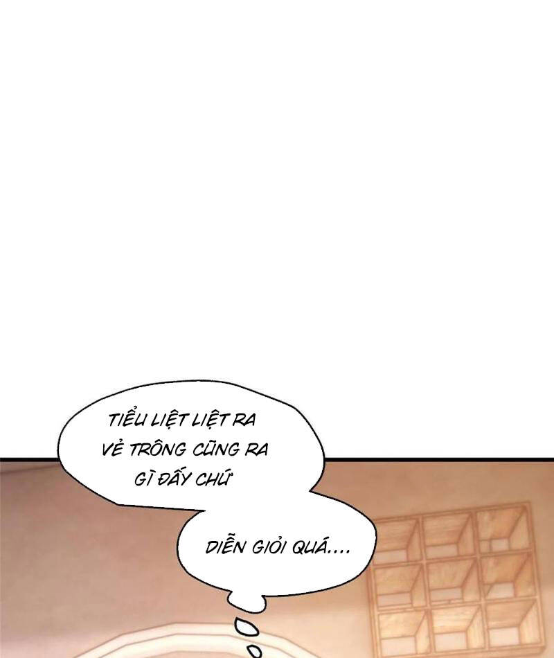 Trọng Sinh Không Làm Chạn Vương Tôi Một Mình Nạp Game Thăng Cấp - Chapter 157 - Page 32