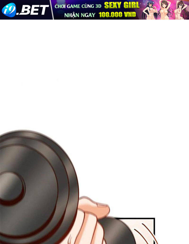 Trọng Sinh Không Làm Chạn Vương Tôi Một Mình Nạp Game Thăng Cấp - Chapter 157 - Page 35