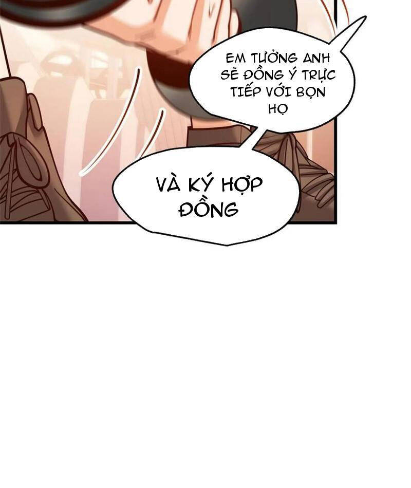 Trọng Sinh Không Làm Chạn Vương Tôi Một Mình Nạp Game Thăng Cấp - Chapter 157 - Page 36