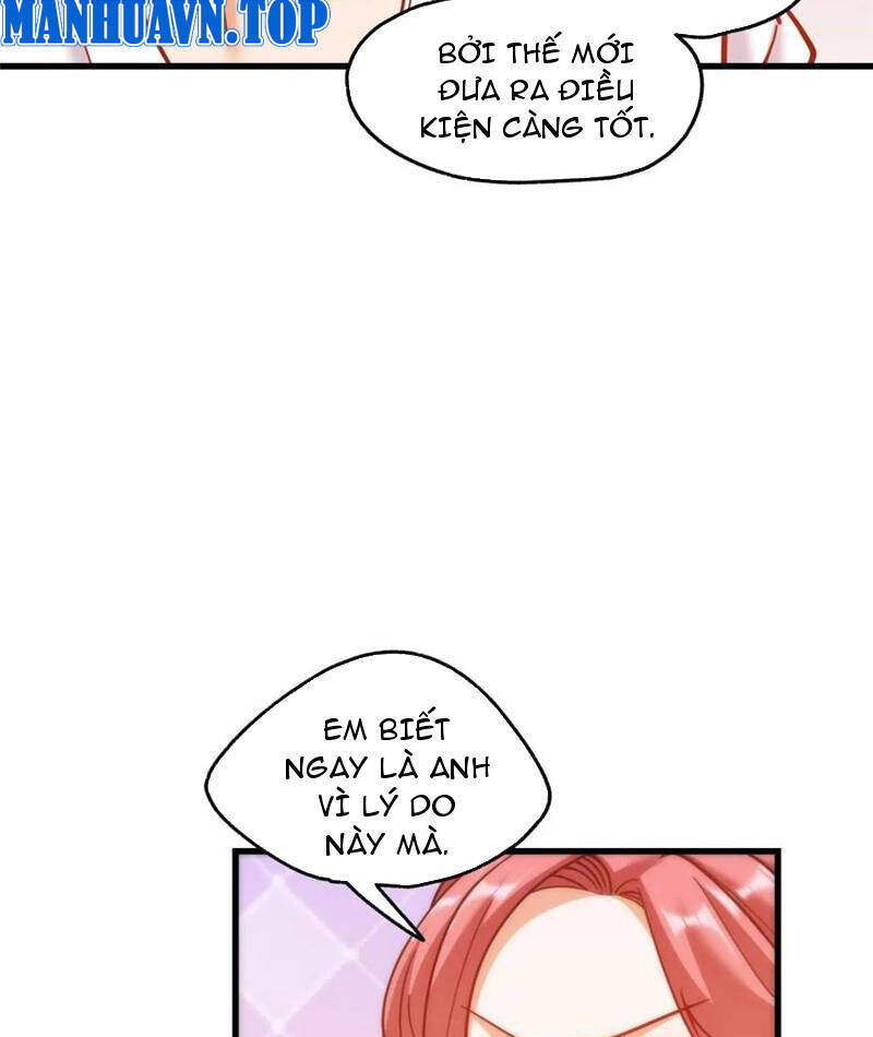 Trọng Sinh Không Làm Chạn Vương Tôi Một Mình Nạp Game Thăng Cấp - Chapter 157 - Page 40