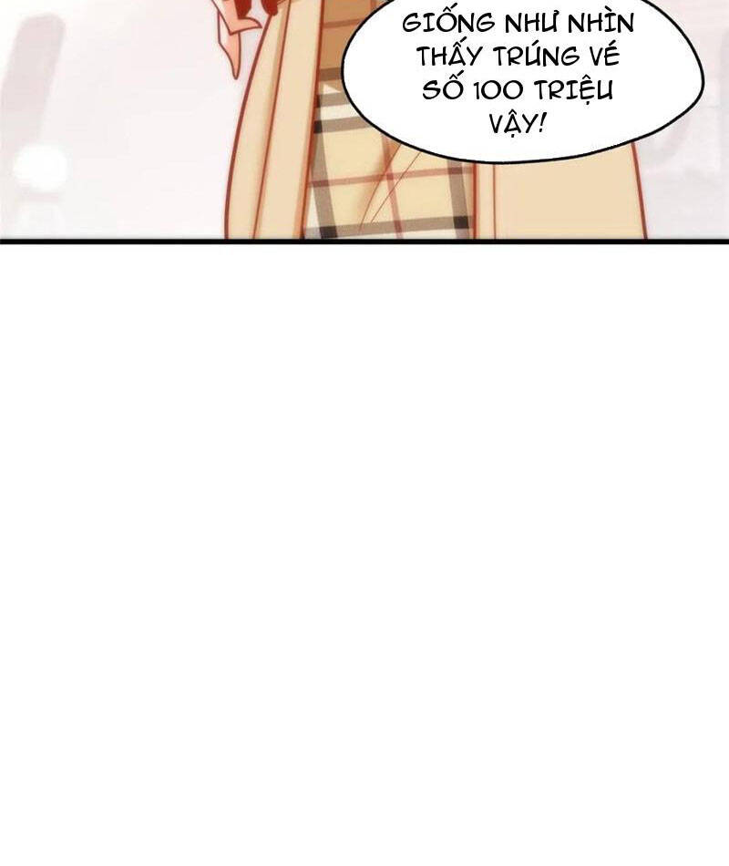 Trọng Sinh Không Làm Chạn Vương Tôi Một Mình Nạp Game Thăng Cấp - Chapter 157 - Page 43