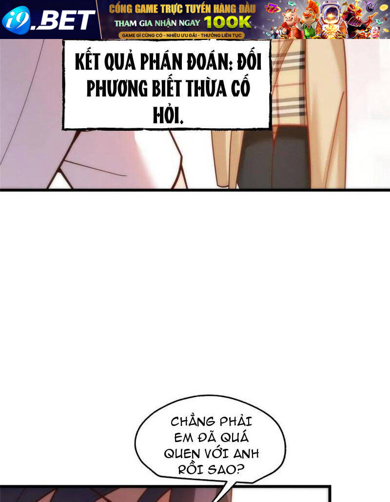 Trọng Sinh Không Làm Chạn Vương Tôi Một Mình Nạp Game Thăng Cấp - Chapter 157 - Page 45