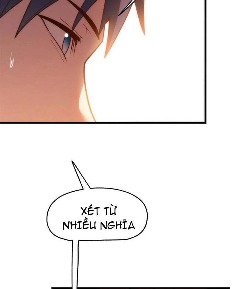 Trọng Sinh Không Làm Chạn Vương Tôi Một Mình Nạp Game Thăng Cấp - Chapter 157 - Page 46