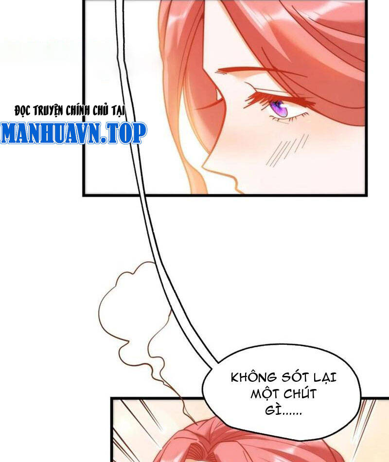 Trọng Sinh Không Làm Chạn Vương Tôi Một Mình Nạp Game Thăng Cấp - Chapter 157 - Page 47