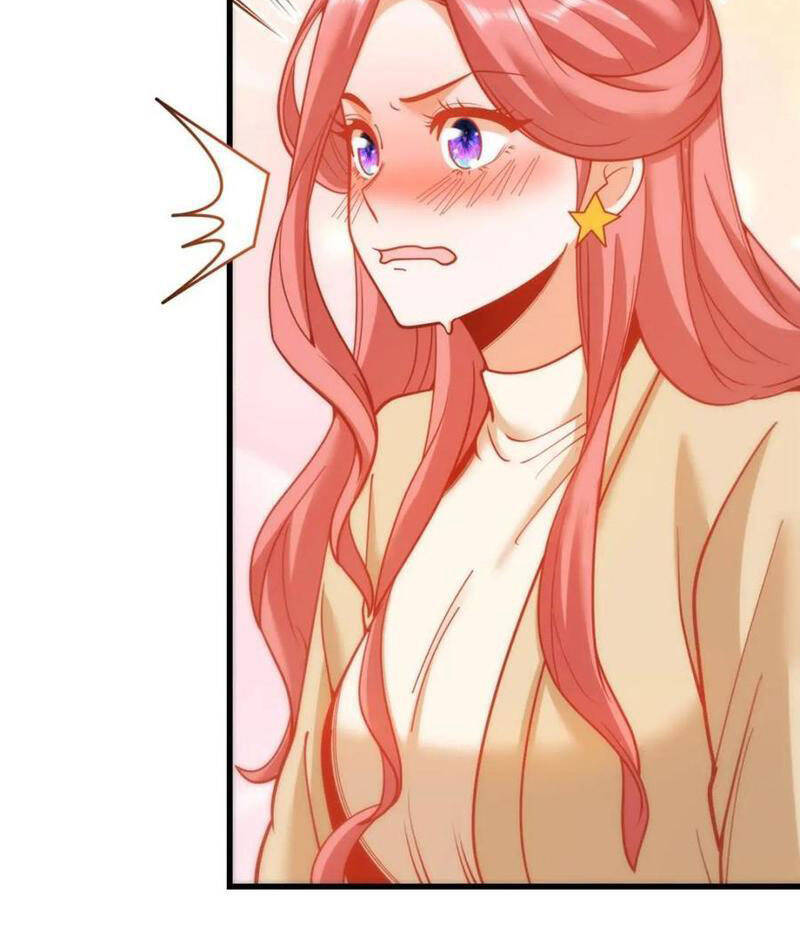 Trọng Sinh Không Làm Chạn Vương Tôi Một Mình Nạp Game Thăng Cấp - Chapter 157 - Page 48