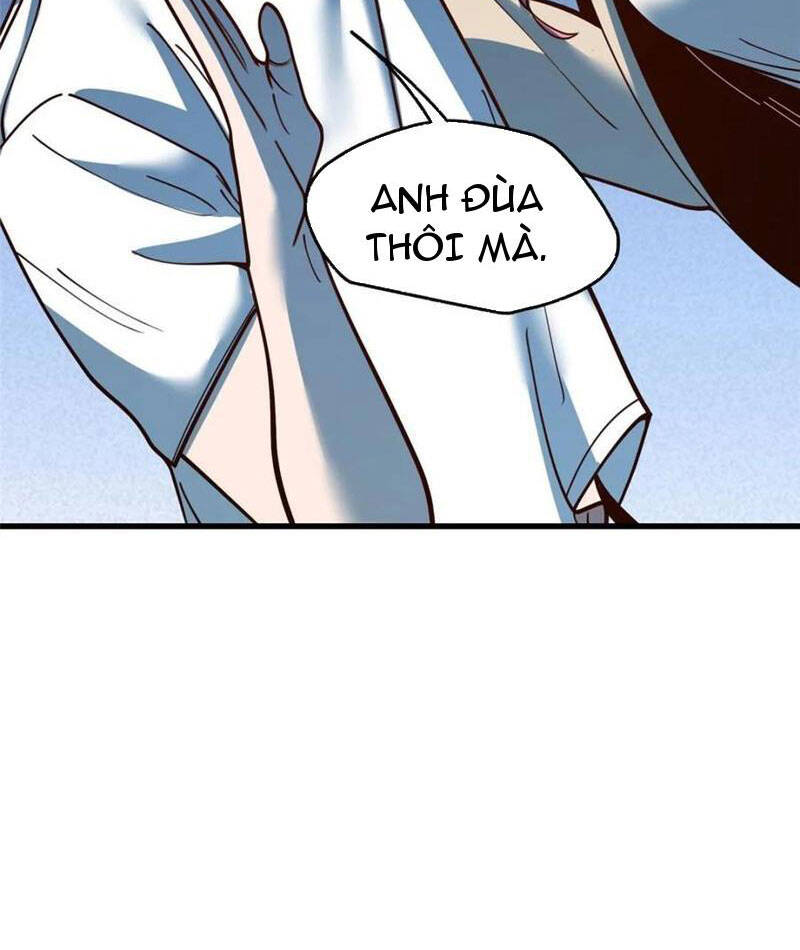 Trọng Sinh Không Làm Chạn Vương Tôi Một Mình Nạp Game Thăng Cấp - Chapter 157 - Page 51