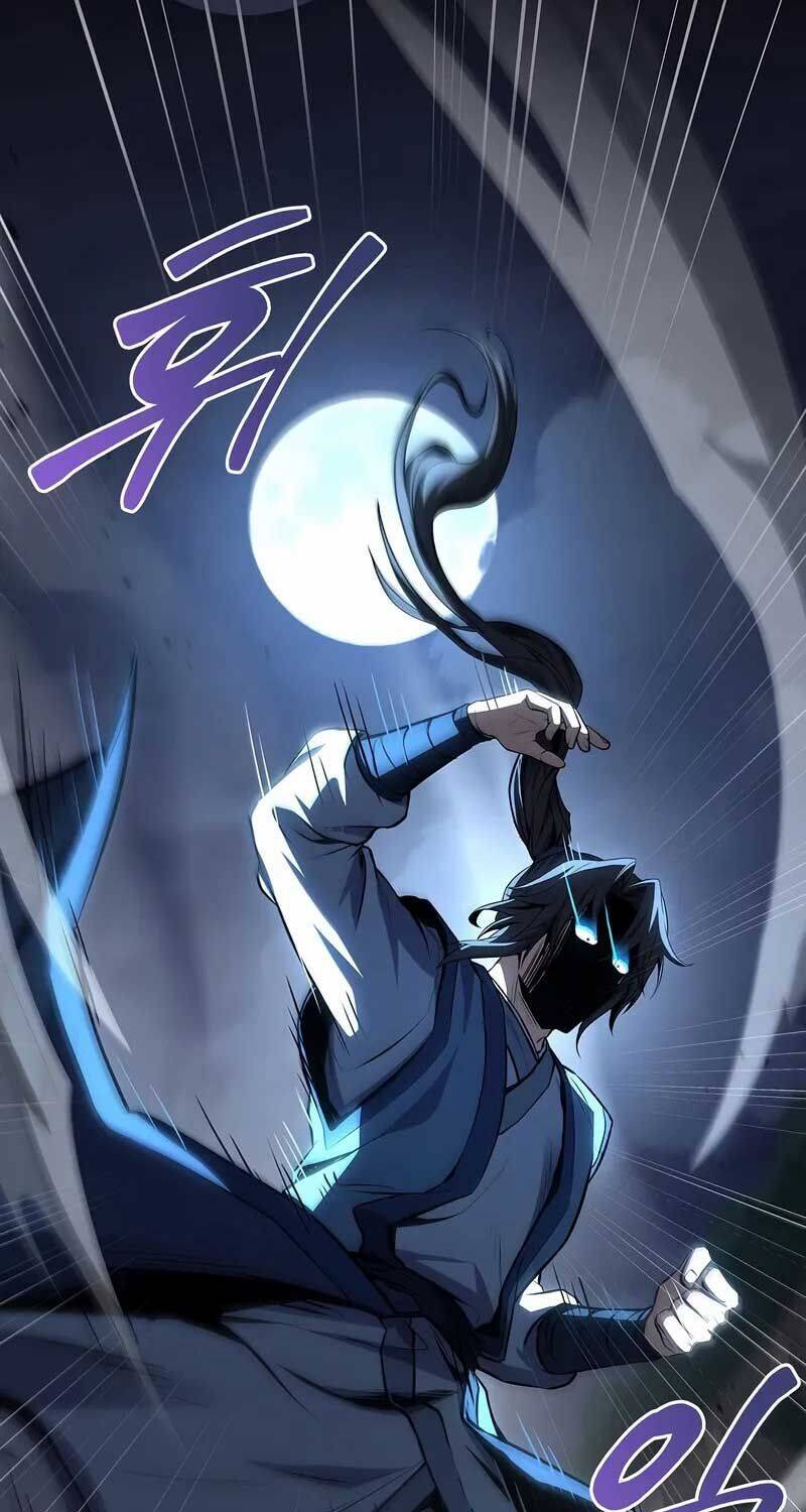 Chuyển Sinh Thành Tiêu Sư - Chapter 87 - Page 100