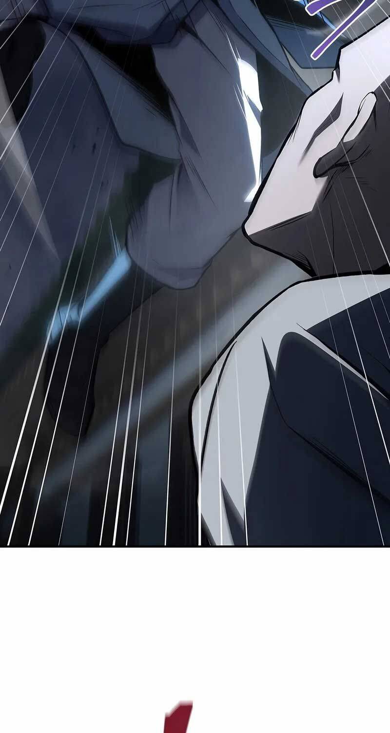 Chuyển Sinh Thành Tiêu Sư - Chapter 87 - Page 101