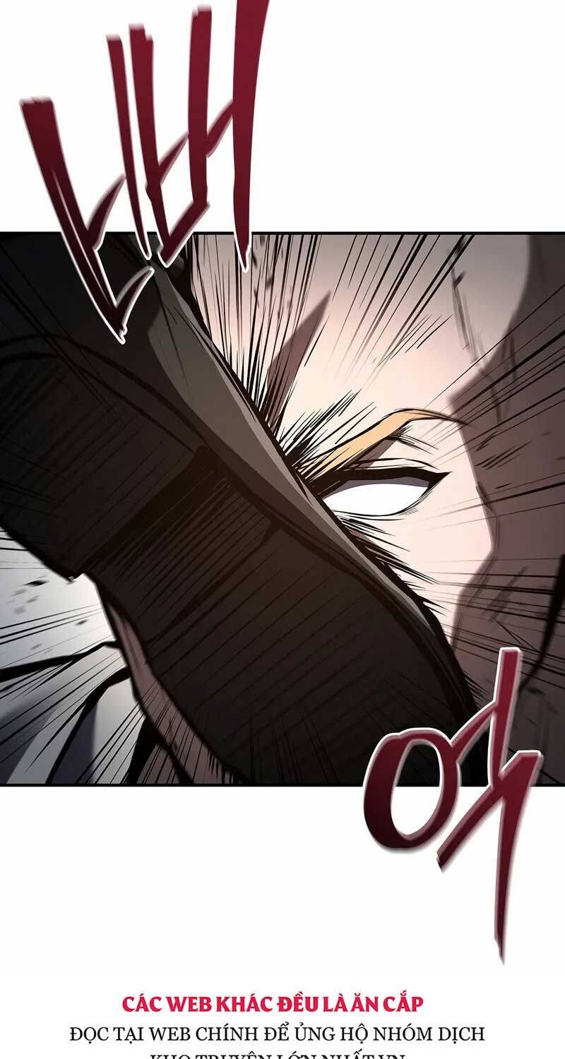 Chuyển Sinh Thành Tiêu Sư - Chapter 87 - Page 102