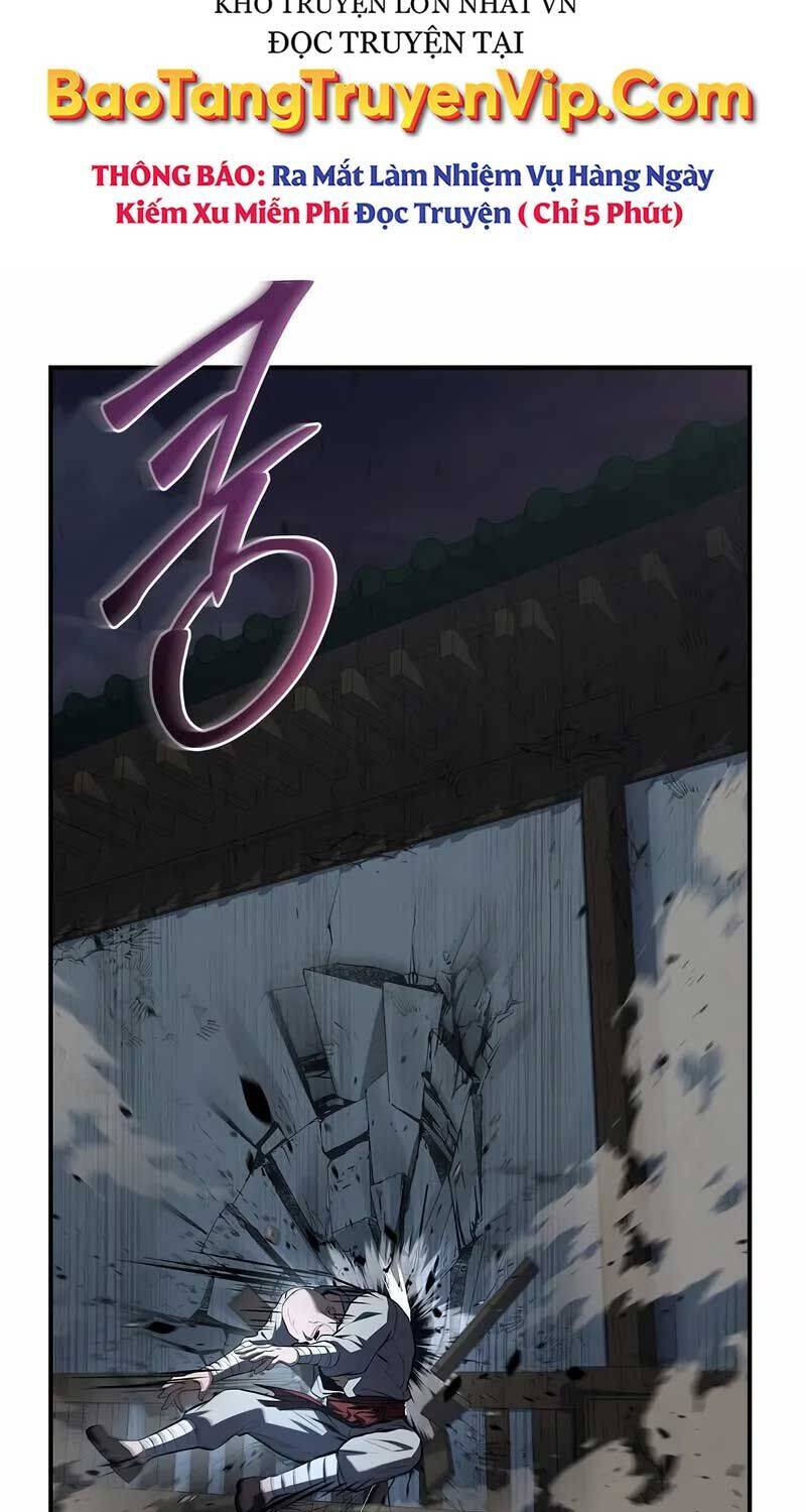Chuyển Sinh Thành Tiêu Sư - Chapter 87 - Page 103
