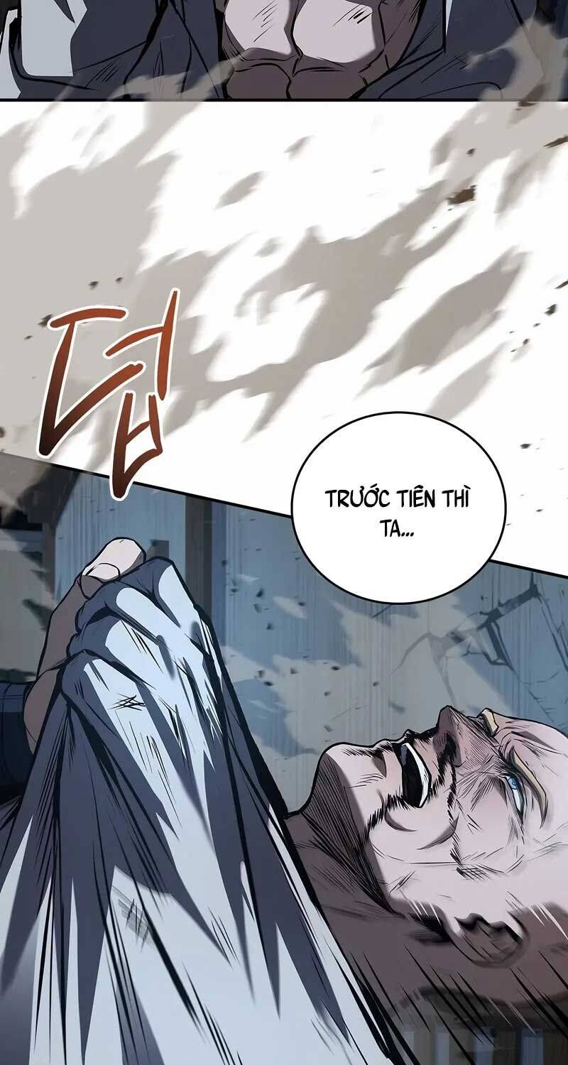 Chuyển Sinh Thành Tiêu Sư - Chapter 87 - Page 105