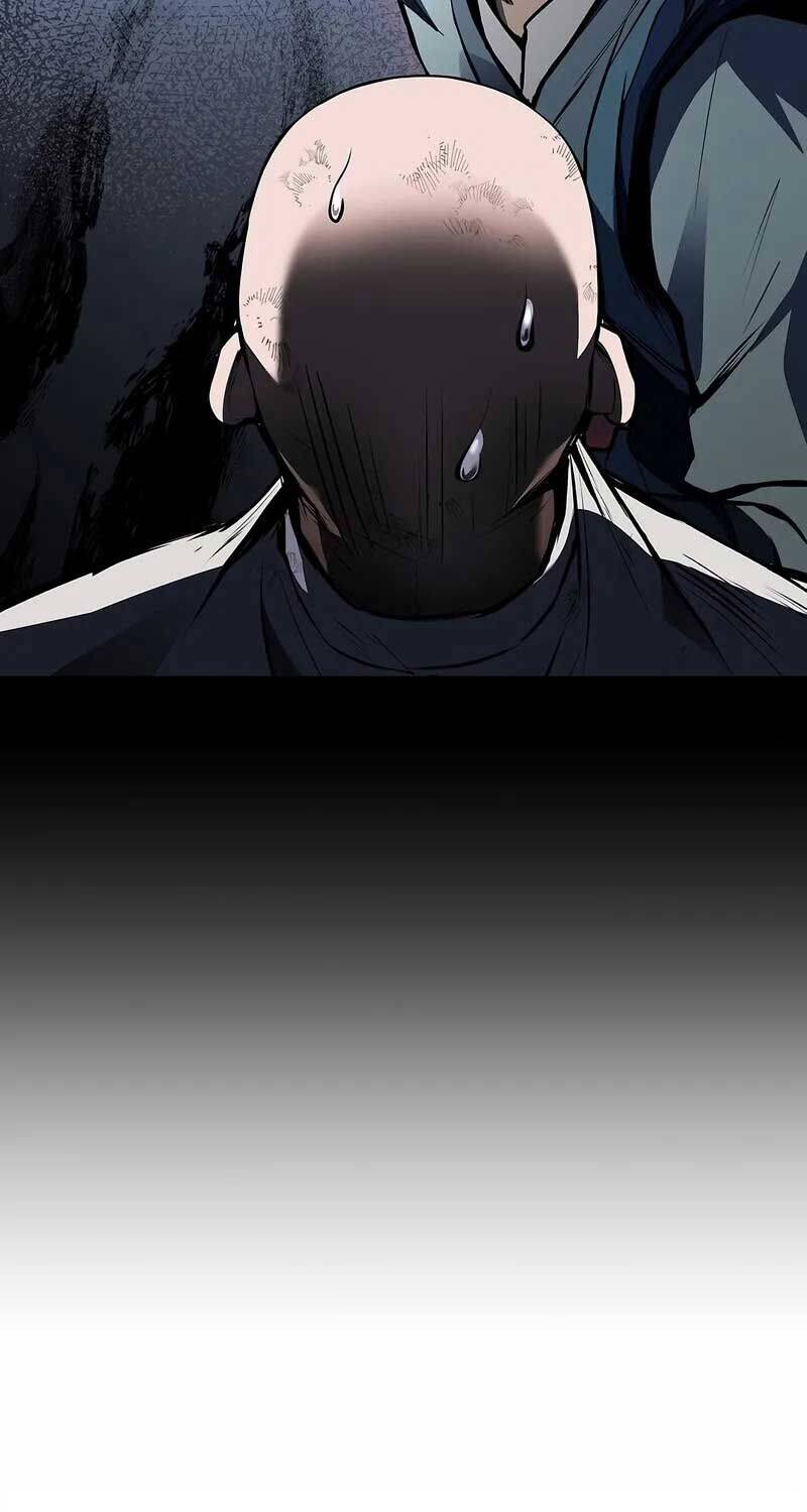 Chuyển Sinh Thành Tiêu Sư - Chapter 87 - Page 107