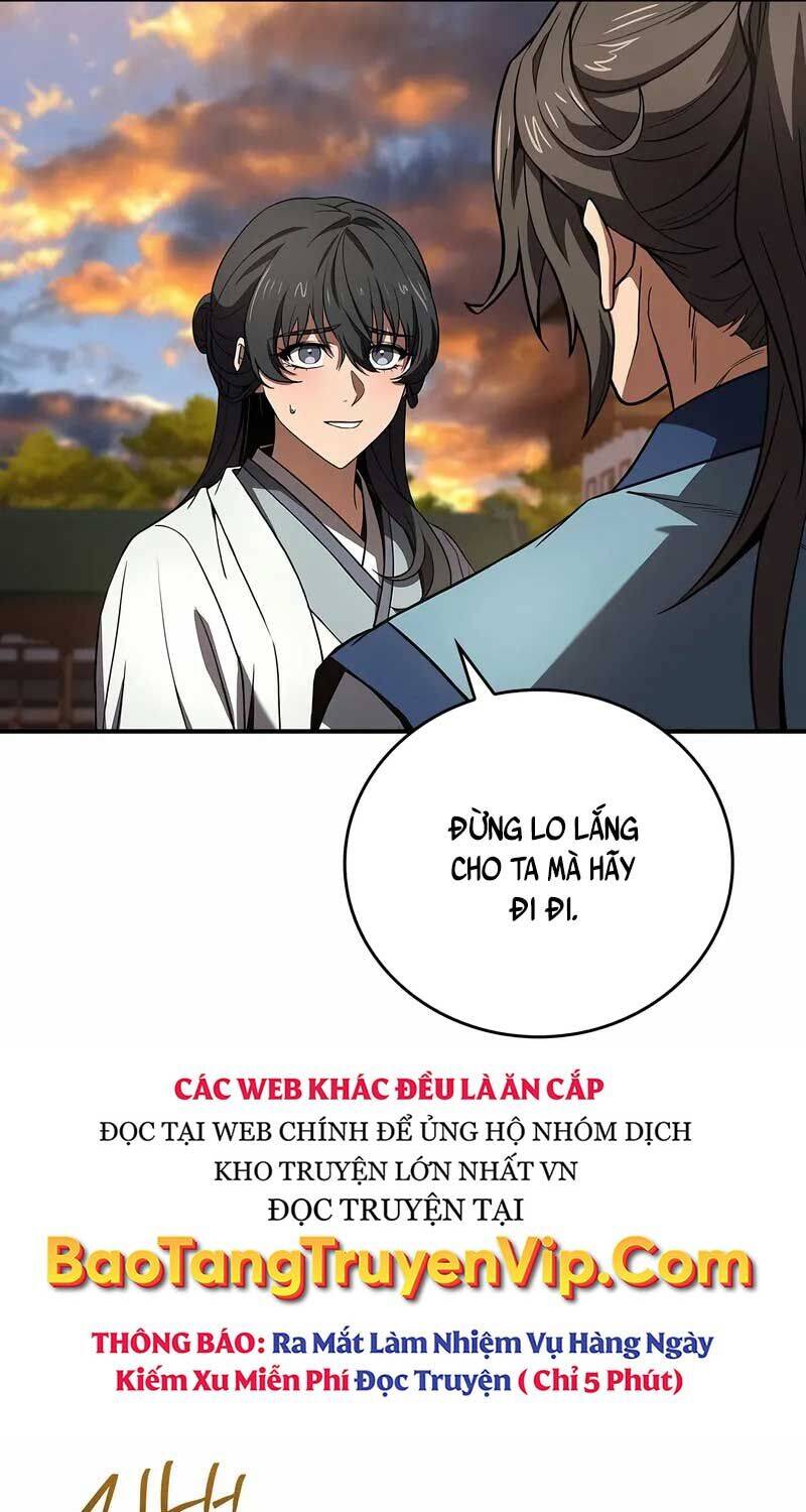 Chuyển Sinh Thành Tiêu Sư - Chapter 87 - Page 11