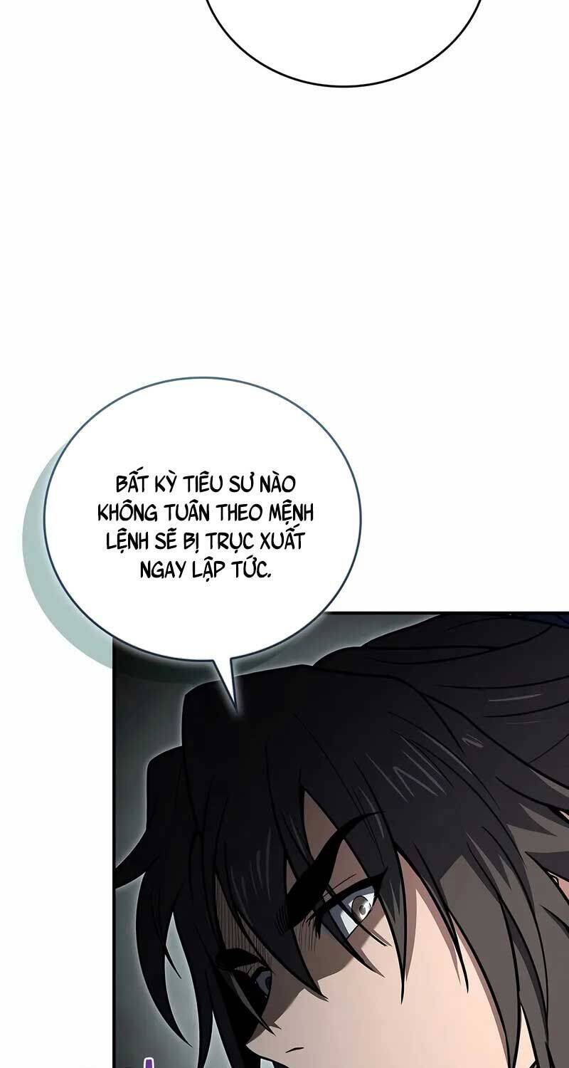 Chuyển Sinh Thành Tiêu Sư - Chapter 87 - Page 13