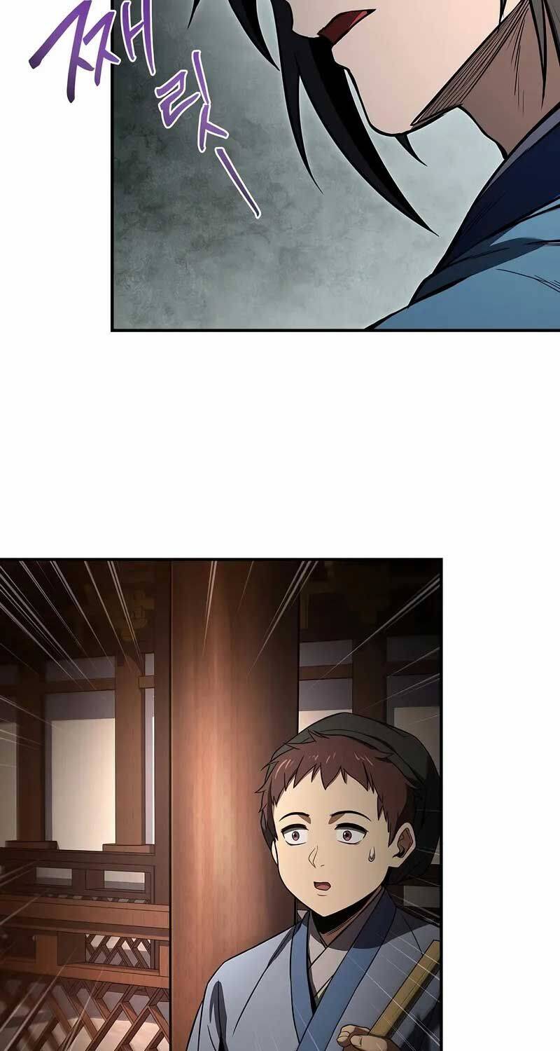 Chuyển Sinh Thành Tiêu Sư - Chapter 87 - Page 14