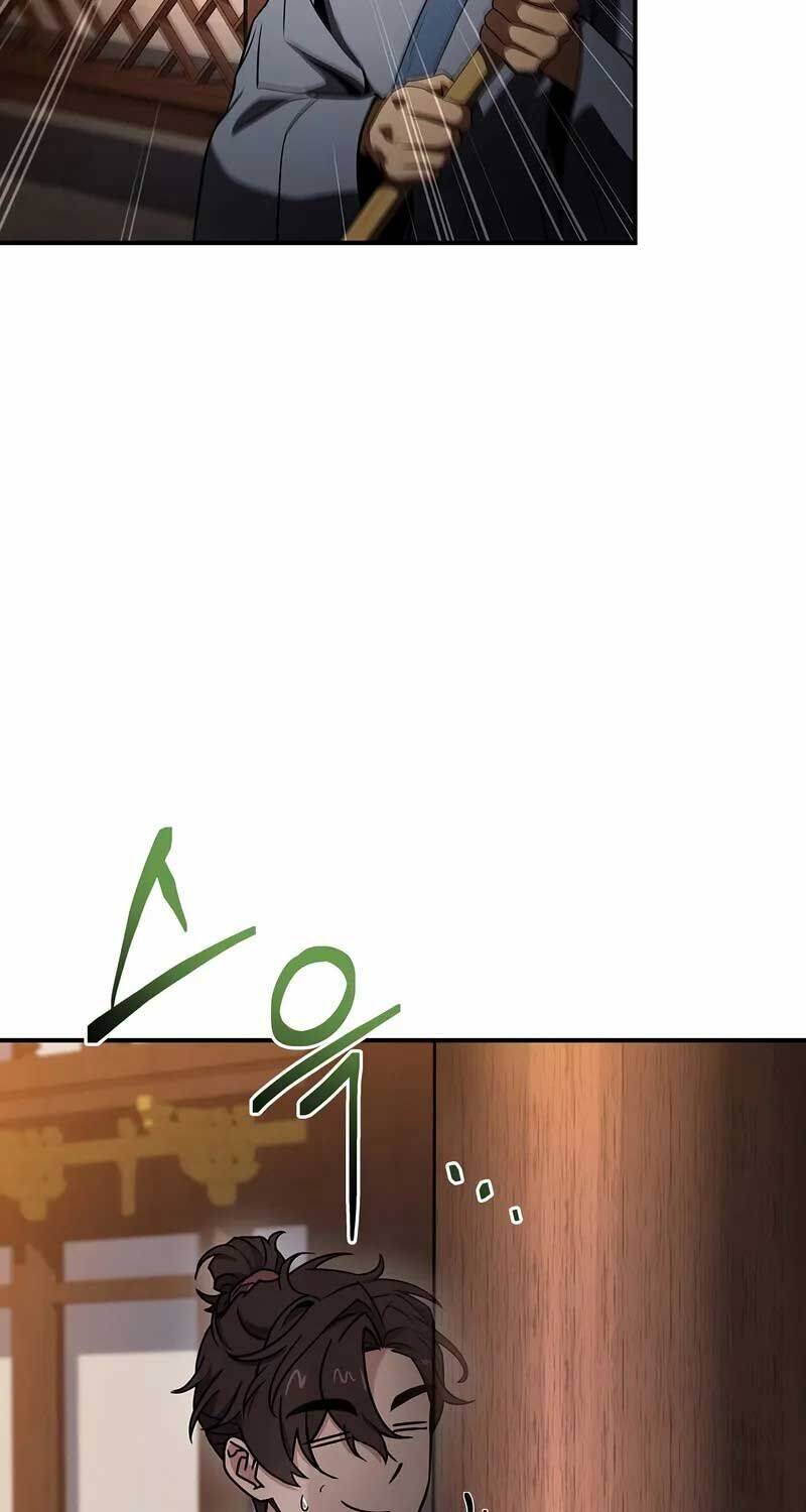 Chuyển Sinh Thành Tiêu Sư - Chapter 87 - Page 15