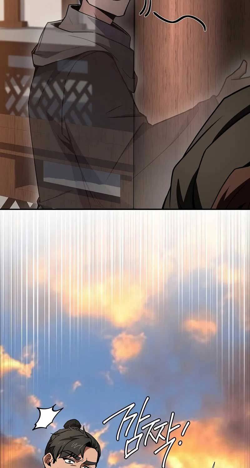 Chuyển Sinh Thành Tiêu Sư - Chapter 87 - Page 16