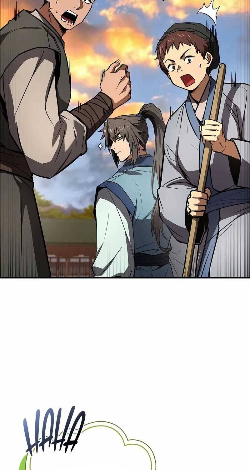 Chuyển Sinh Thành Tiêu Sư - Chapter 87 - Page 17