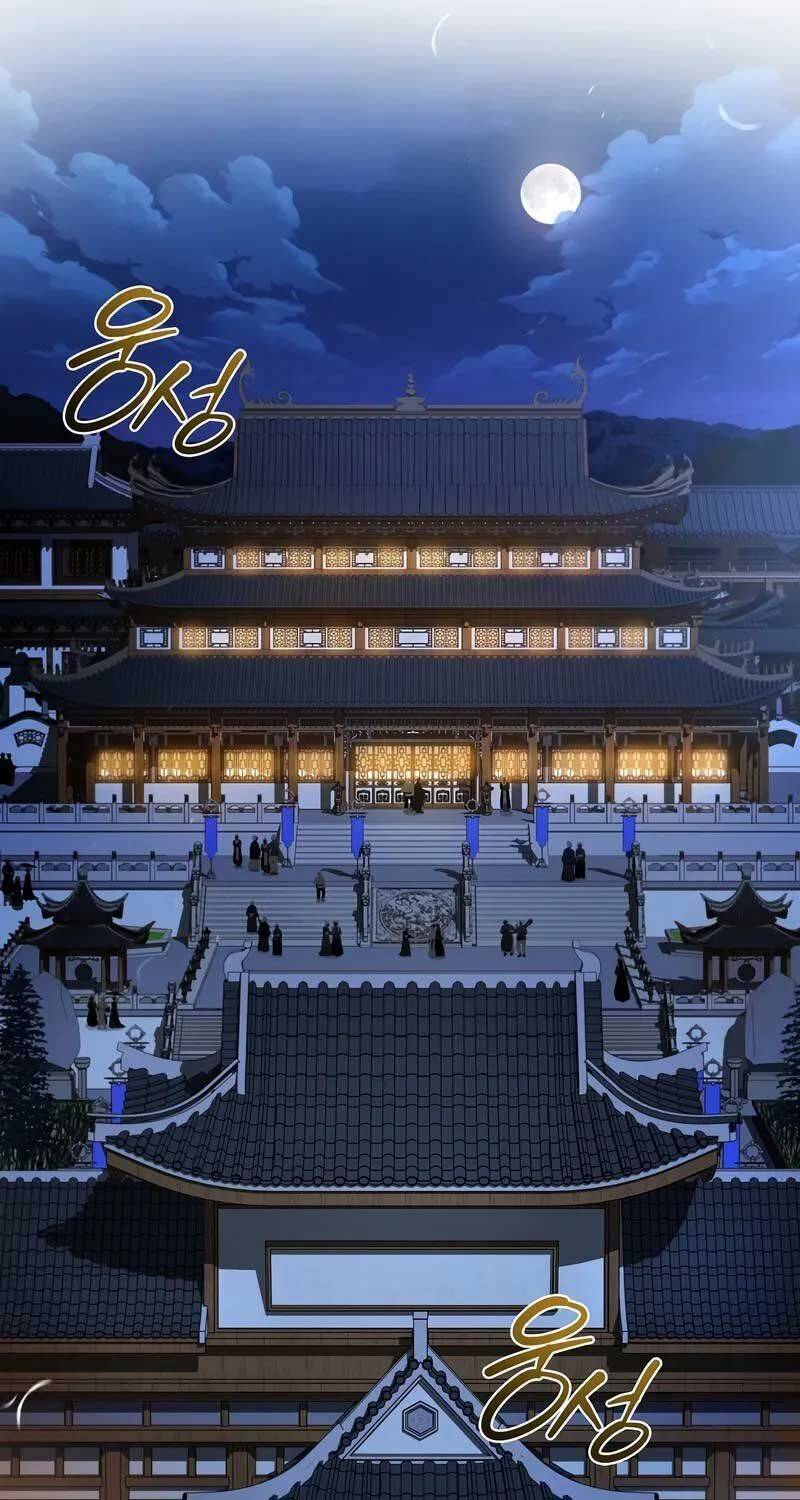 Chuyển Sinh Thành Tiêu Sư - Chapter 87 - Page 21