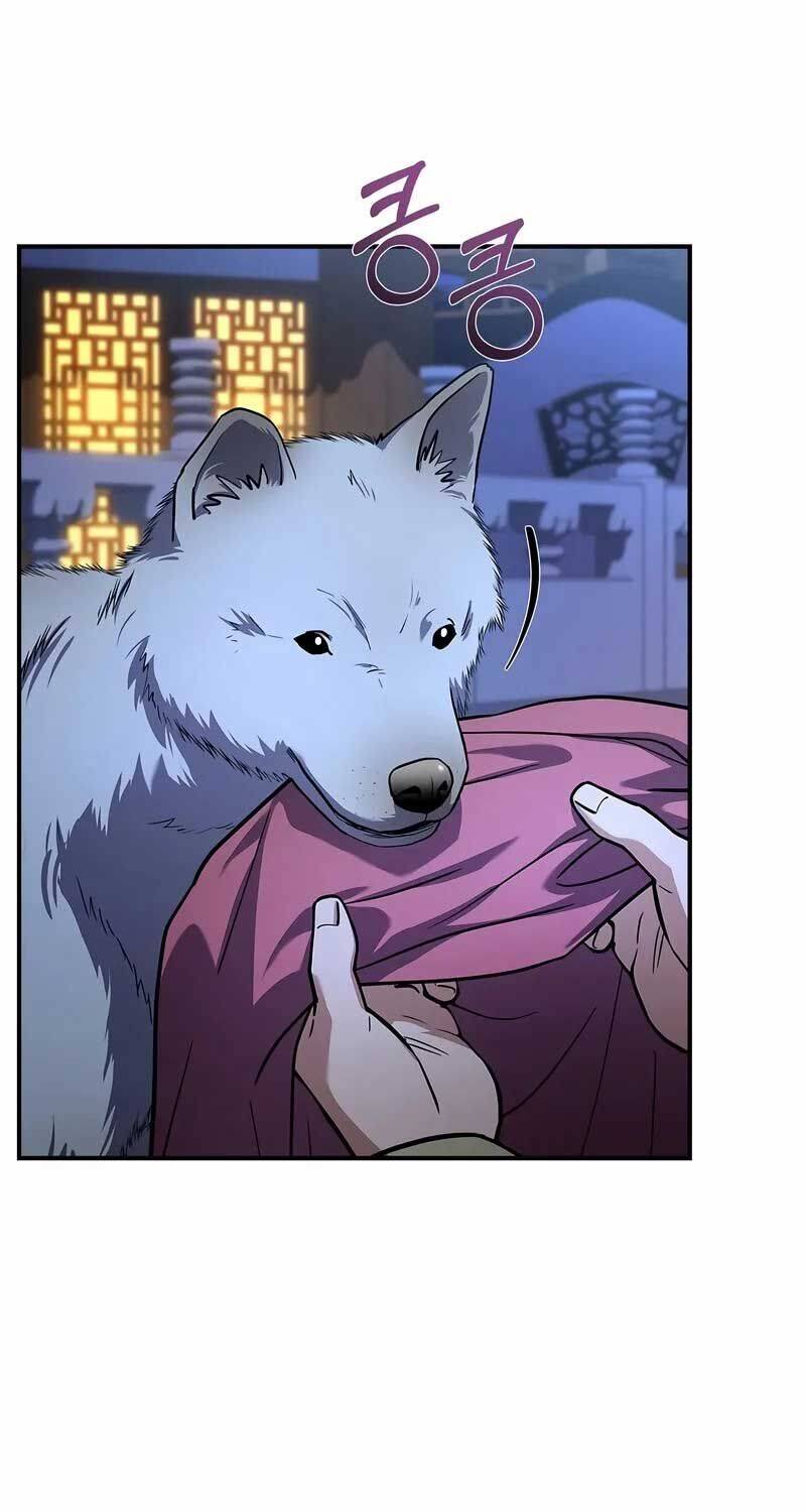 Chuyển Sinh Thành Tiêu Sư - Chapter 87 - Page 23