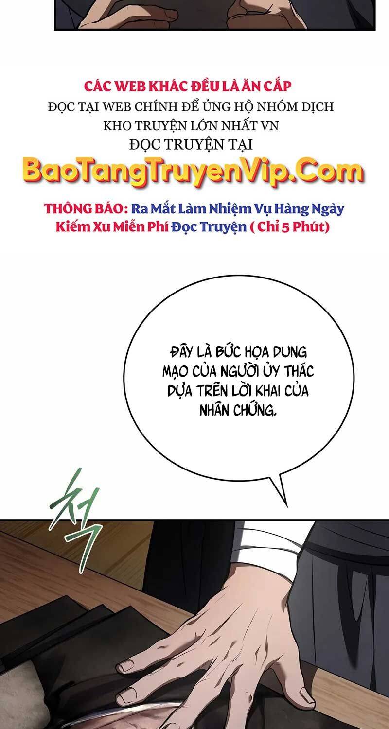 Chuyển Sinh Thành Tiêu Sư - Chapter 87 - Page 28