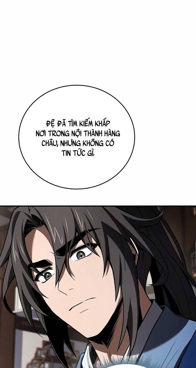 Chuyển Sinh Thành Tiêu Sư - Chapter 87 - Page 31