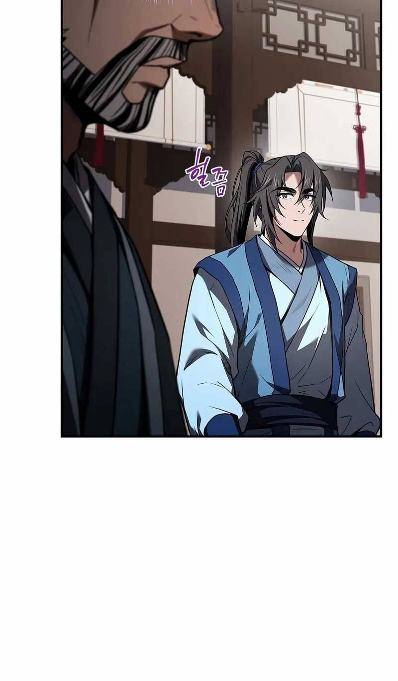 Chuyển Sinh Thành Tiêu Sư - Chapter 87 - Page 39