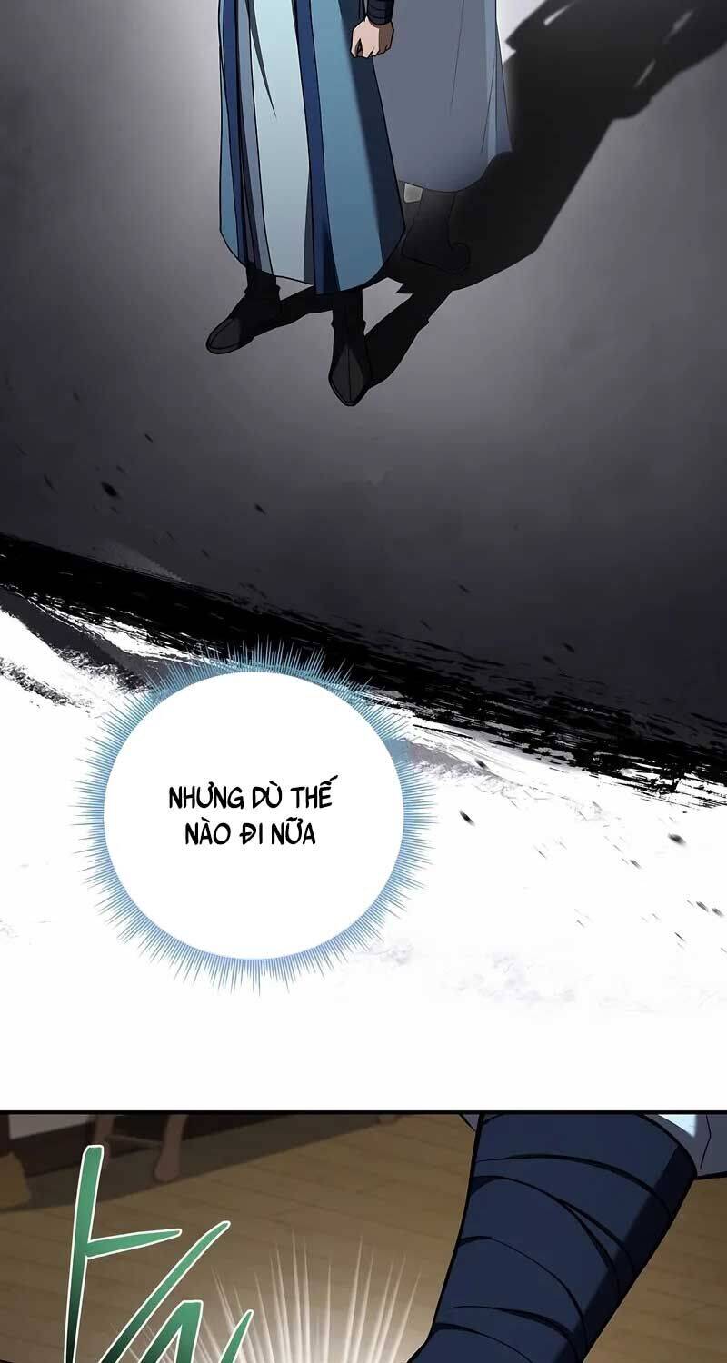 Chuyển Sinh Thành Tiêu Sư - Chapter 87 - Page 41