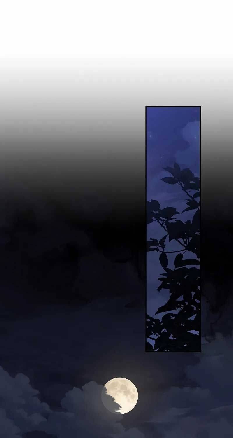 Chuyển Sinh Thành Tiêu Sư - Chapter 87 - Page 43