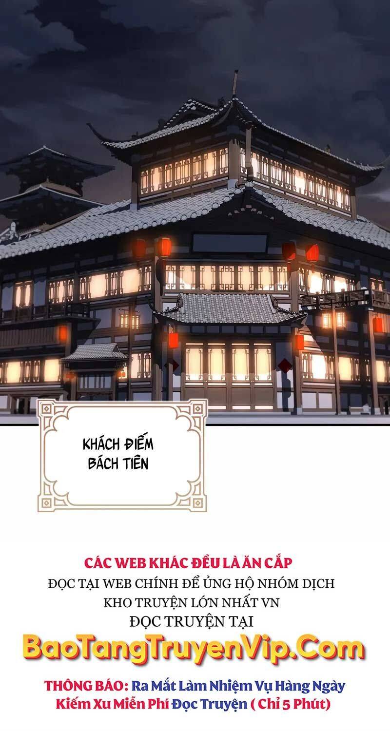 Chuyển Sinh Thành Tiêu Sư - Chapter 87 - Page 44