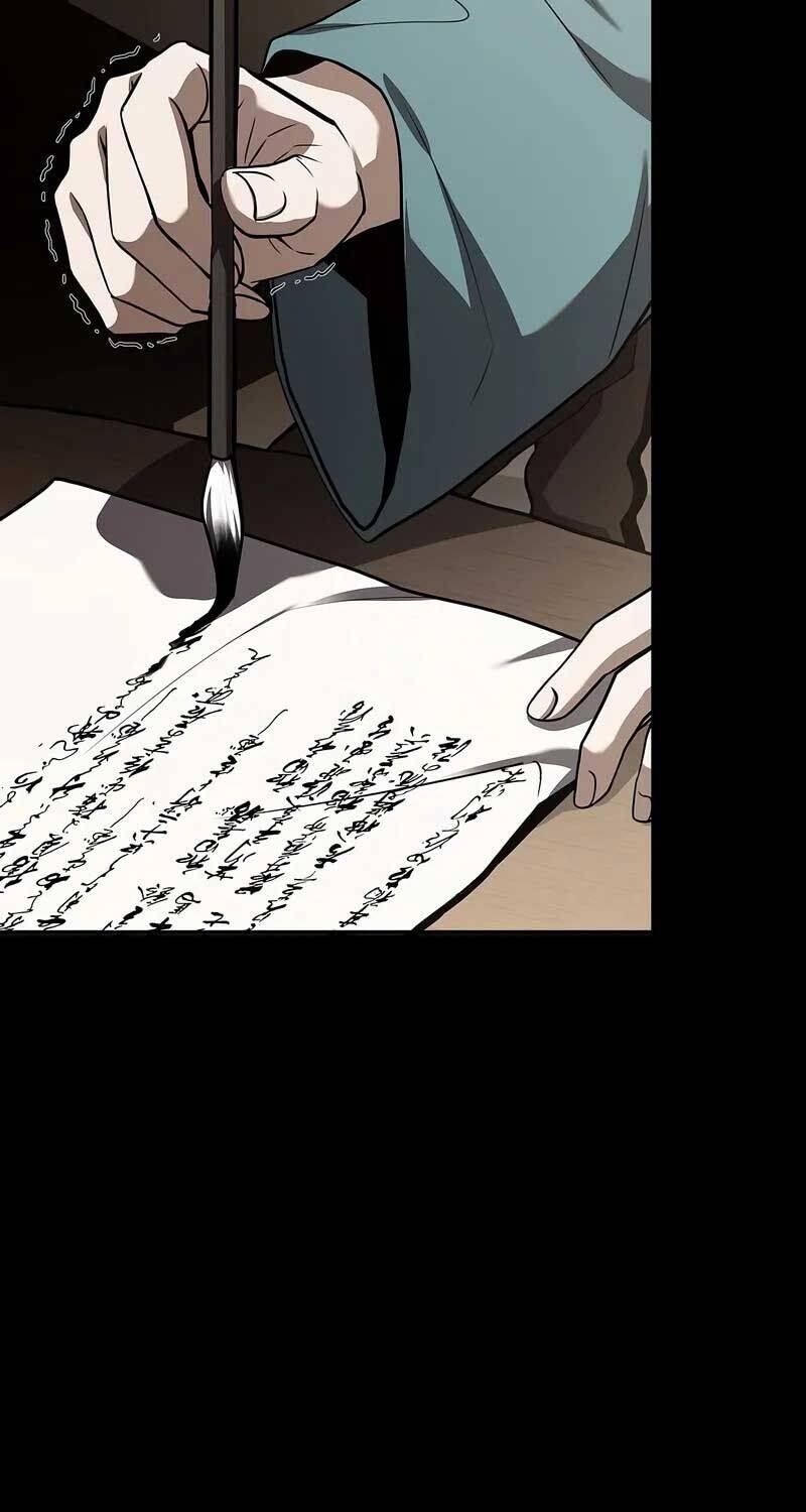 Chuyển Sinh Thành Tiêu Sư - Chapter 87 - Page 5