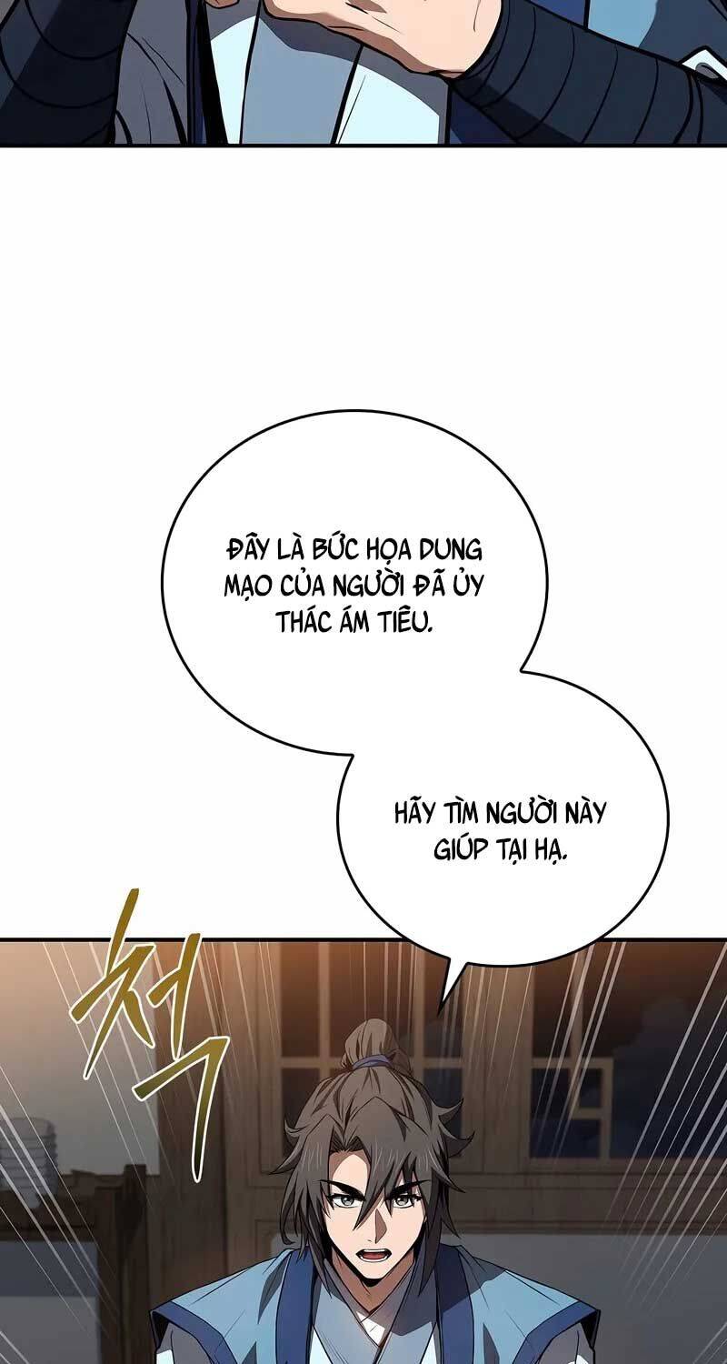 Chuyển Sinh Thành Tiêu Sư - Chapter 87 - Page 51