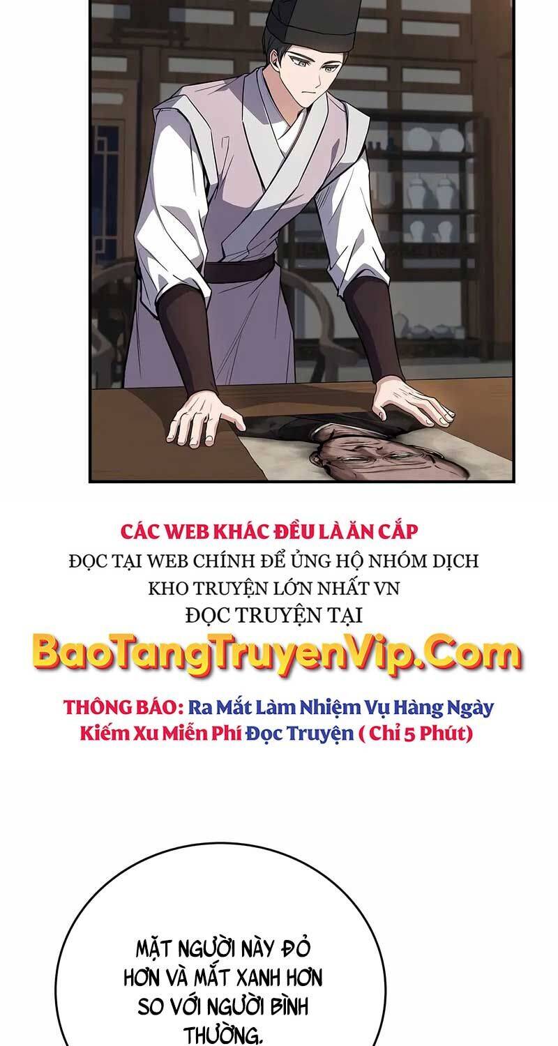 Chuyển Sinh Thành Tiêu Sư - Chapter 87 - Page 53