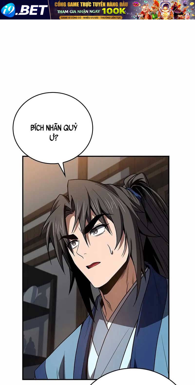 Chuyển Sinh Thành Tiêu Sư - Chapter 87 - Page 55