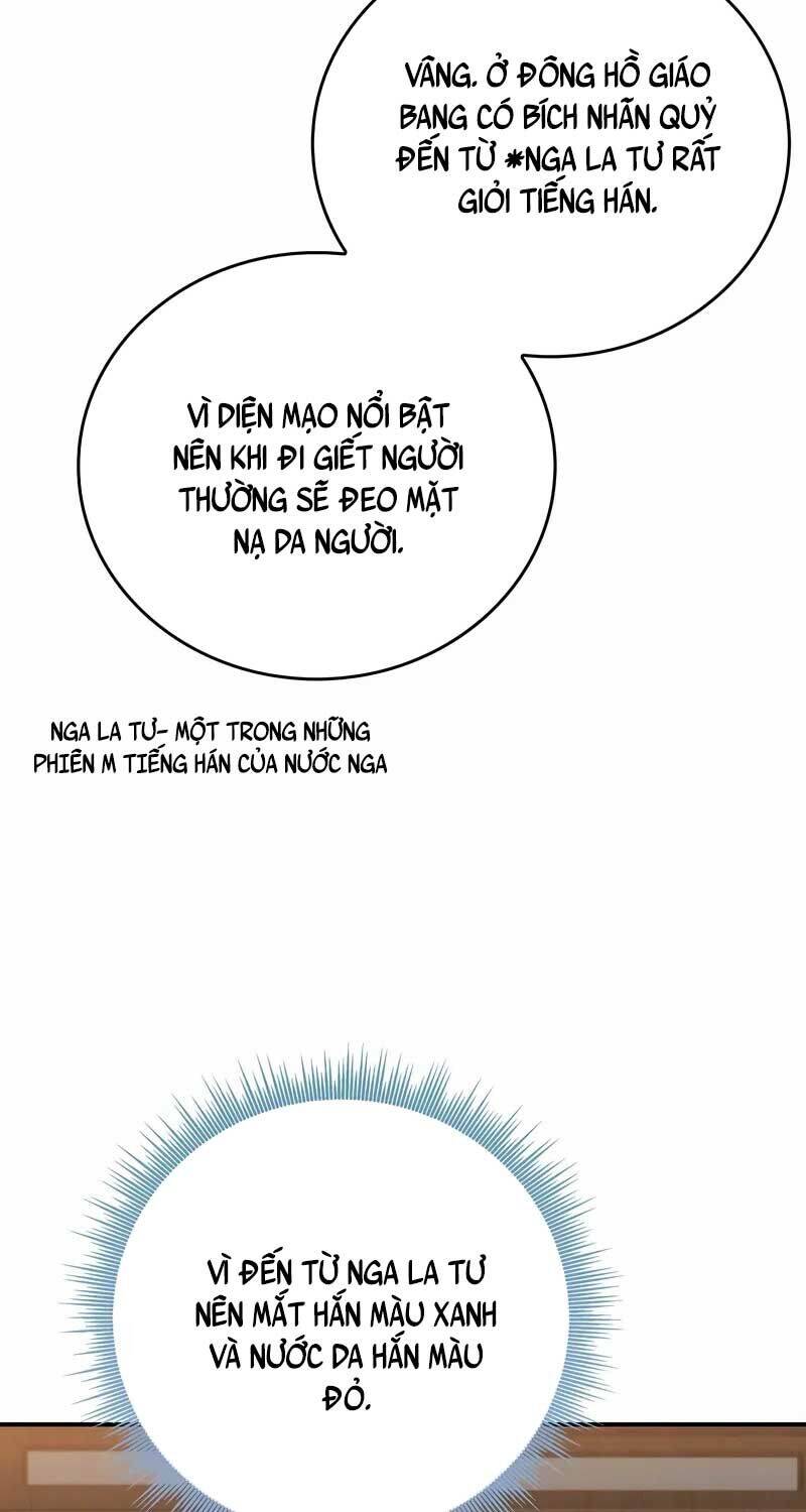 Chuyển Sinh Thành Tiêu Sư - Chapter 87 - Page 56