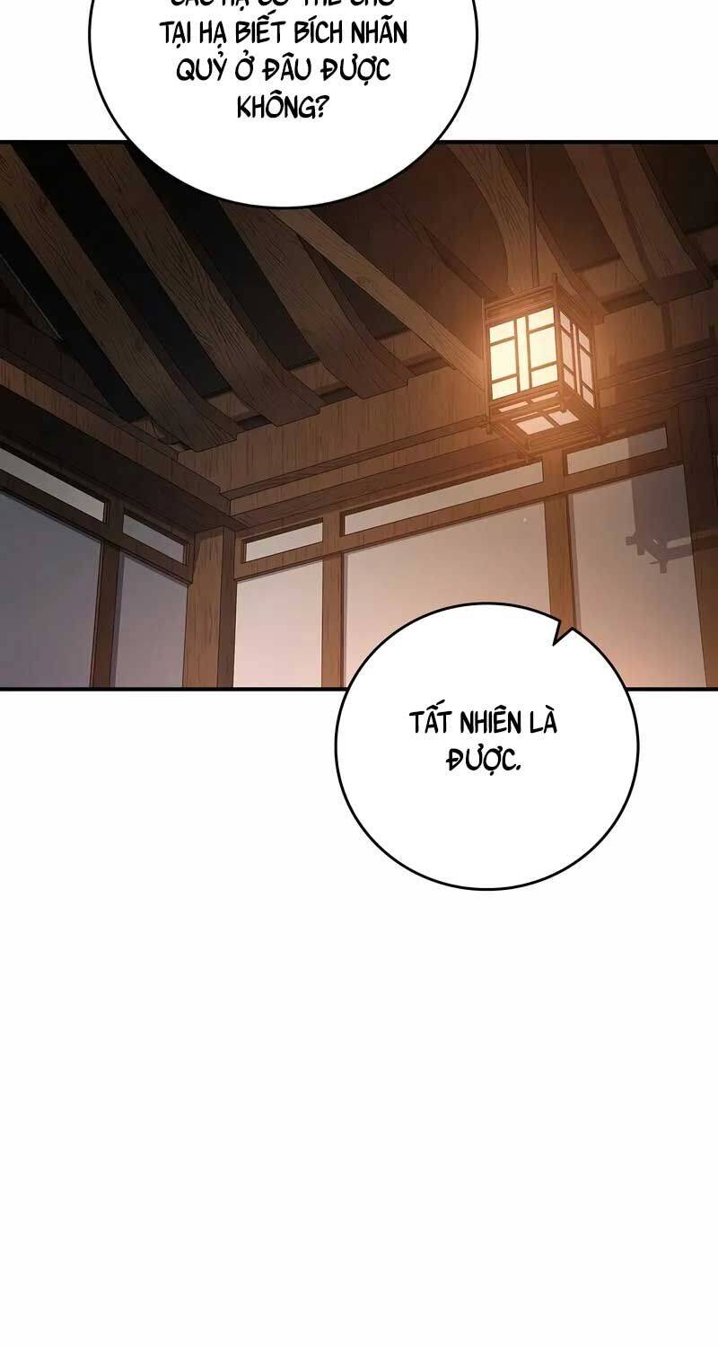 Chuyển Sinh Thành Tiêu Sư - Chapter 87 - Page 58