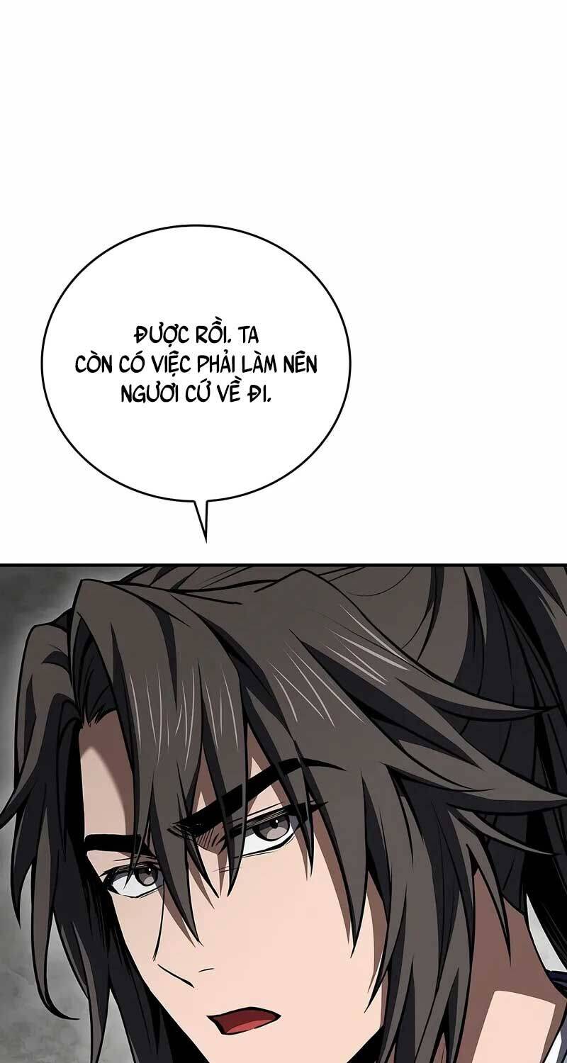 Chuyển Sinh Thành Tiêu Sư - Chapter 87 - Page 61