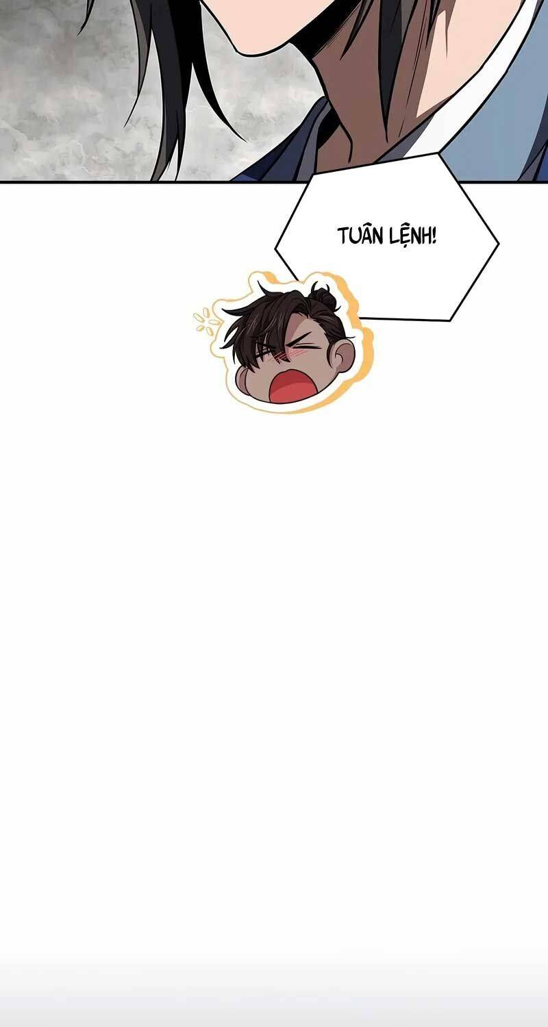 Chuyển Sinh Thành Tiêu Sư - Chapter 87 - Page 62